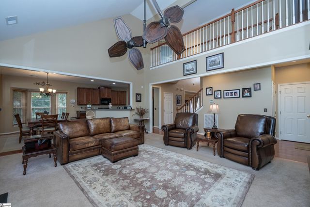 3 Porcher Lane, Easley, SC 29642