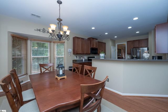 3 Porcher Lane, Easley, SC 29642