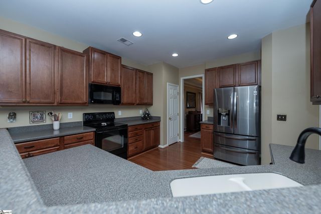 3 Porcher Lane, Easley, SC 29642
