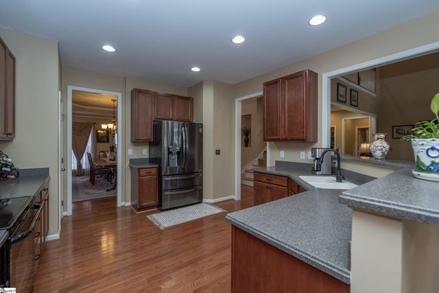 3 Porcher Lane, Easley, SC 29642