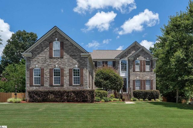 3 Porcher Lane, Easley, SC 29642