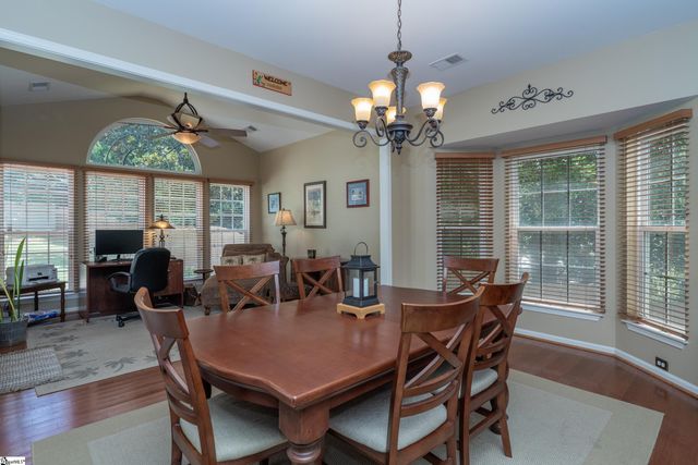 3 Porcher Lane, Easley, SC 29642