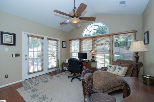 3 Porcher Lane, Easley, SC 29642