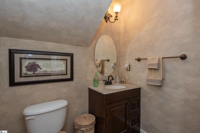 3 Porcher Lane, Easley, SC 29642