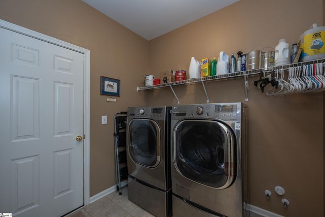 3 Porcher Lane, Easley, SC 29642