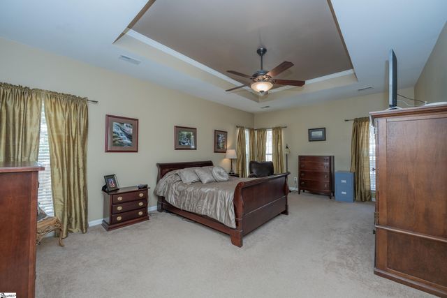 3 Porcher Lane, Easley, SC 29642