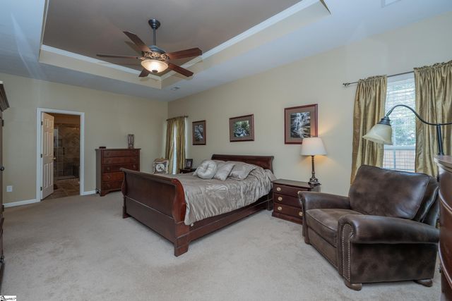3 Porcher Lane, Easley, SC 29642