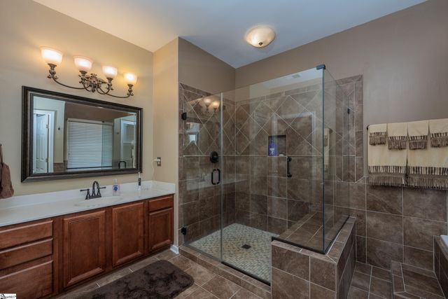 3 Porcher Lane, Easley, SC 29642