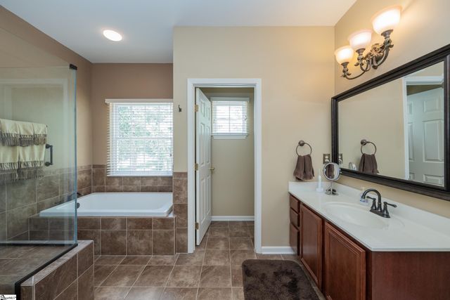 3 Porcher Lane, Easley, SC 29642