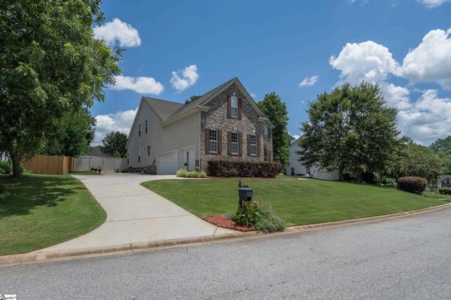 3 Porcher Lane, Easley, SC 29642