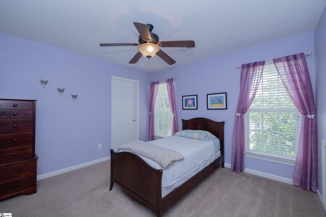 3 Porcher Lane, Easley, SC 29642