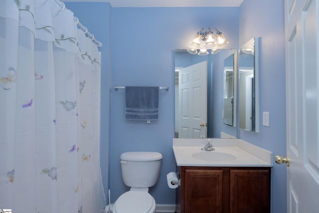3 Porcher Lane, Easley, SC 29642