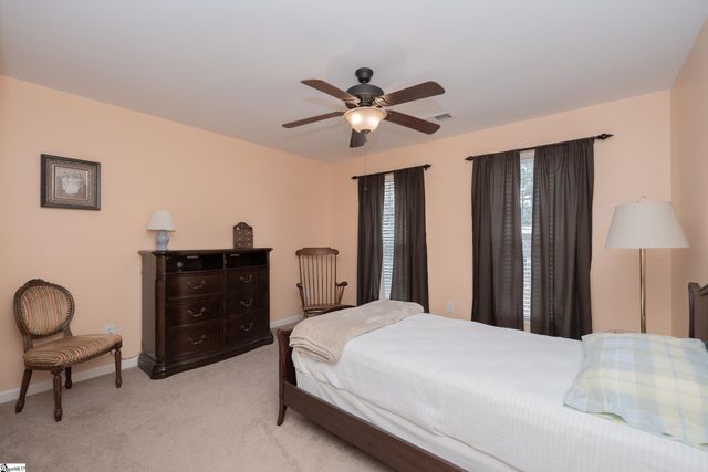 3 Porcher Lane, Easley, SC 29642