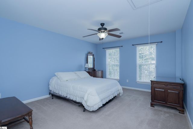 3 Porcher Lane, Easley, SC 29642