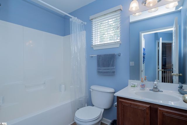 3 Porcher Lane, Easley, SC 29642