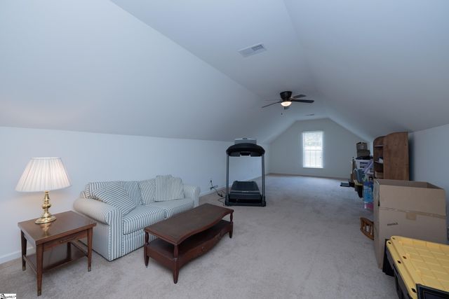 3 Porcher Lane, Easley, SC 29642