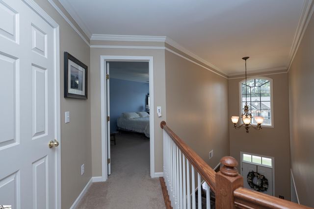3 Porcher Lane, Easley, SC 29642