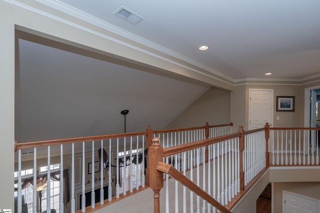 3 Porcher Lane, Easley, SC 29642