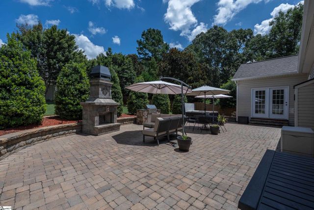 3 Porcher Lane, Easley, SC 29642