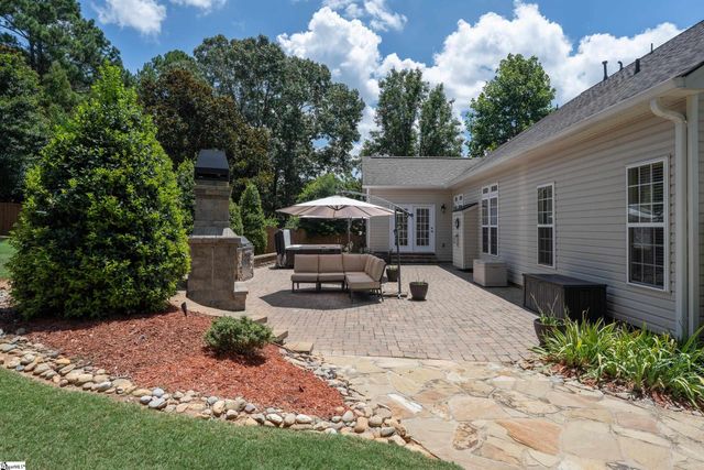 3 Porcher Lane, Easley, SC 29642
