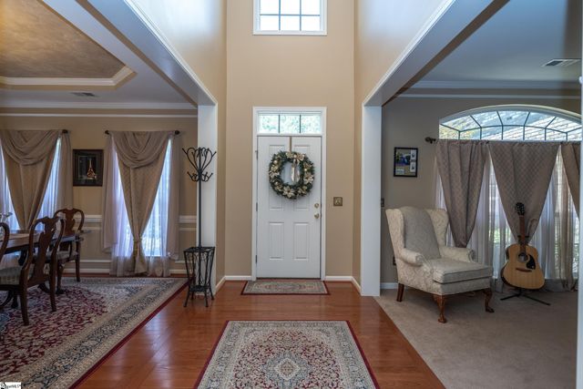 3 Porcher Lane, Easley, SC 29642