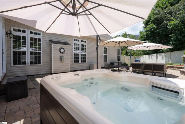 3 Porcher Lane, Easley, SC 29642