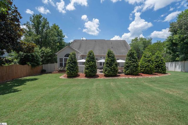 3 Porcher Lane, Easley, SC 29642