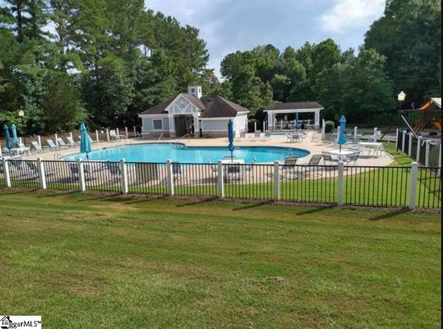 3 Porcher Lane, Easley, SC 29642