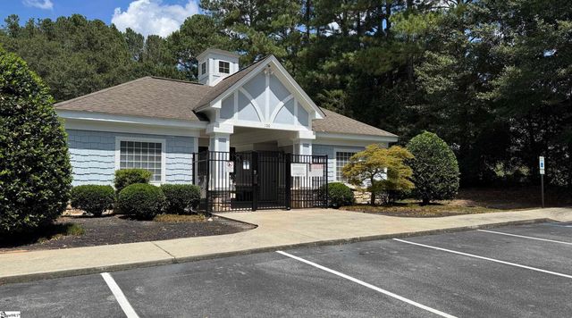 3 Porcher Lane, Easley, SC 29642