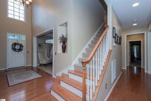 3 Porcher Lane, Easley, SC 29642