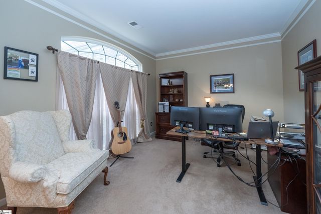 3 Porcher Lane, Easley, SC 29642