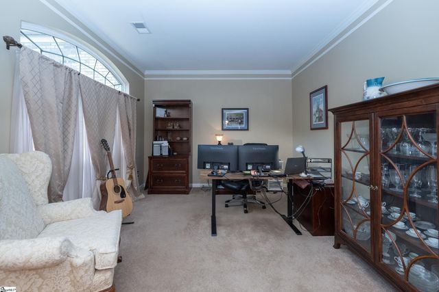 3 Porcher Lane, Easley, SC 29642