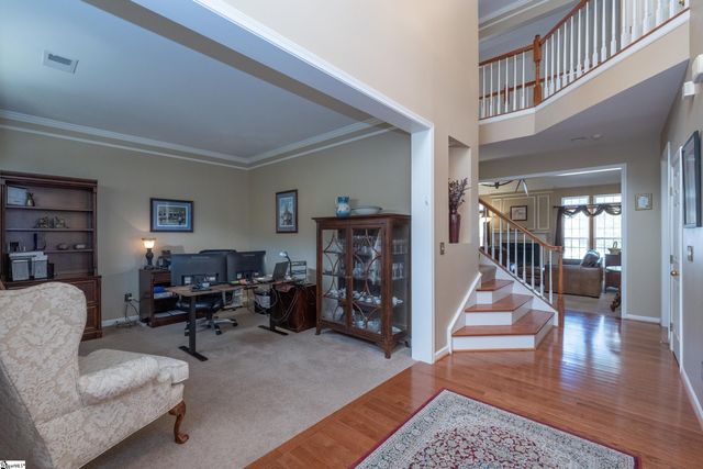3 Porcher Lane, Easley, SC 29642