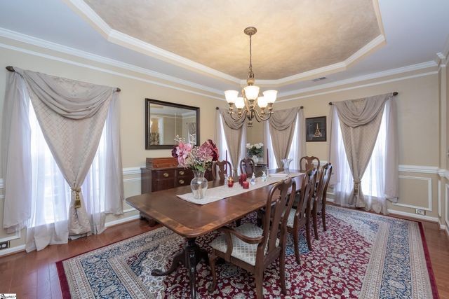 3 Porcher Lane, Easley, SC 29642