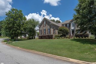 3 Porcher Lane, Easley, SC 29642