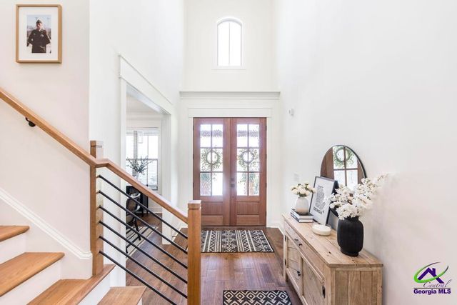 221 Bristleleaf Path, Kathleen, GA 31047