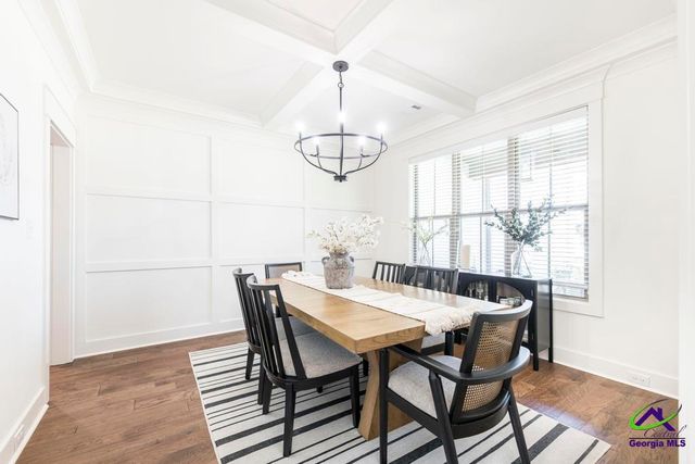 221 Bristleleaf Path, Kathleen, GA 31047