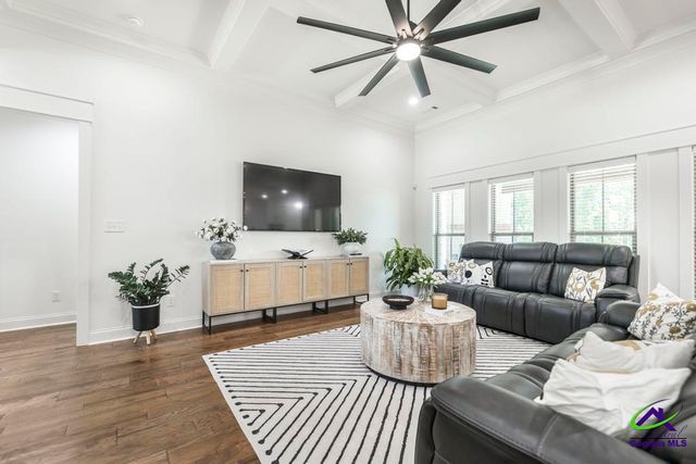 221 Bristleleaf Path, Kathleen, GA 31047