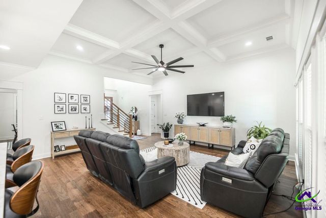 221 Bristleleaf Path, Kathleen, GA 31047