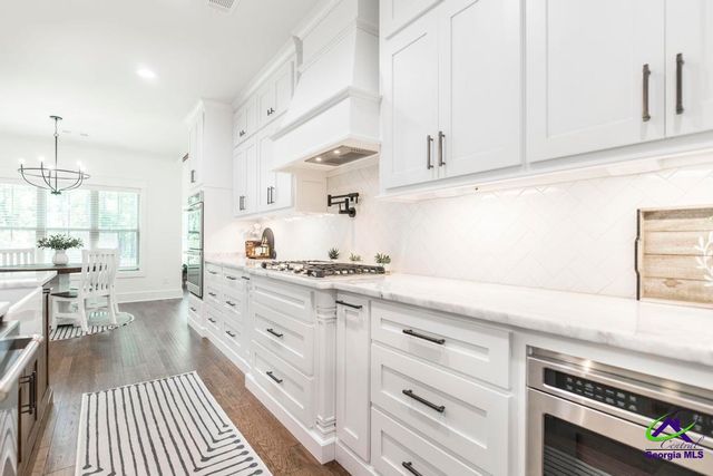 221 Bristleleaf Path, Kathleen, GA 31047