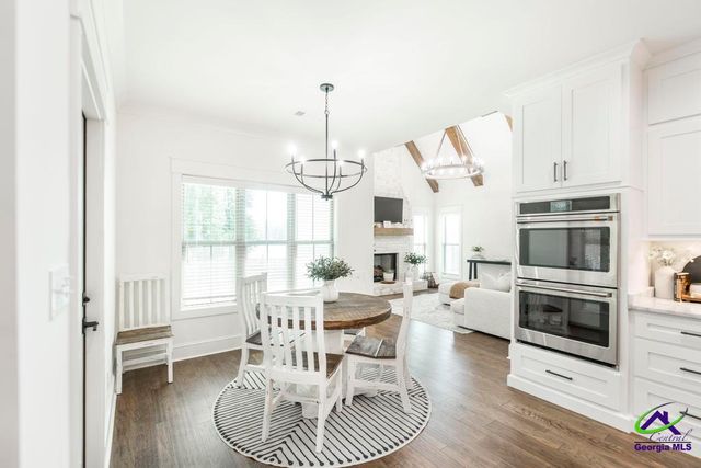 221 Bristleleaf Path, Kathleen, GA 31047