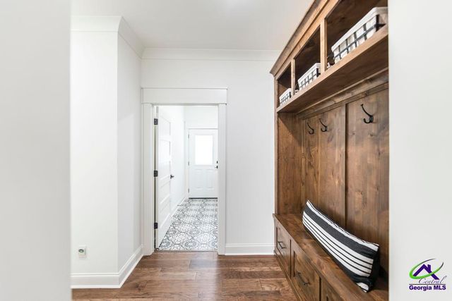 221 Bristleleaf Path, Kathleen, GA 31047