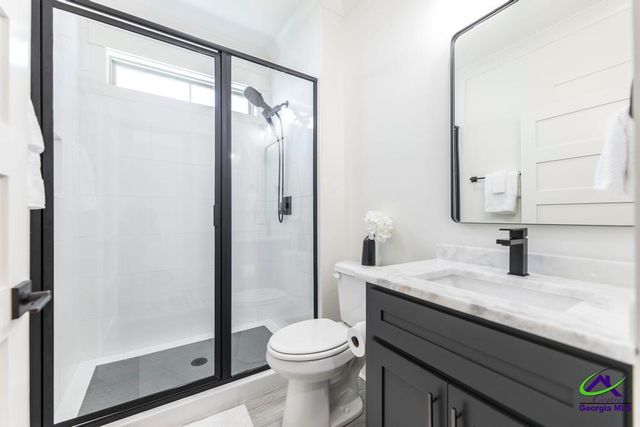 221 Bristleleaf Path, Kathleen, GA 31047