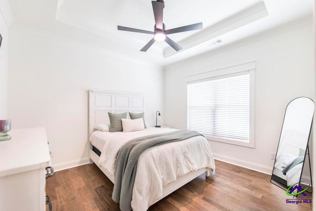 221 Bristleleaf Path, Kathleen, GA 31047