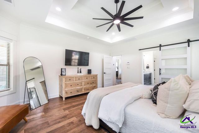 221 Bristleleaf Path, Kathleen, GA 31047