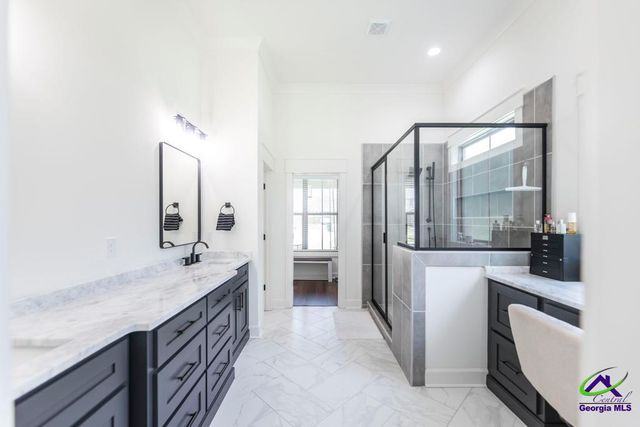 221 Bristleleaf Path, Kathleen, GA 31047