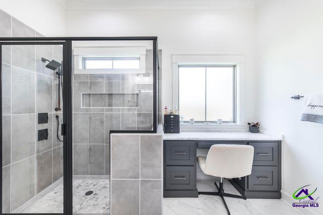 221 Bristleleaf Path, Kathleen, GA 31047