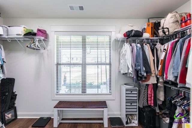 221 Bristleleaf Path, Kathleen, GA 31047