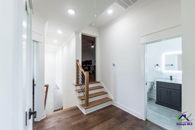 221 Bristleleaf Path, Kathleen, GA 31047