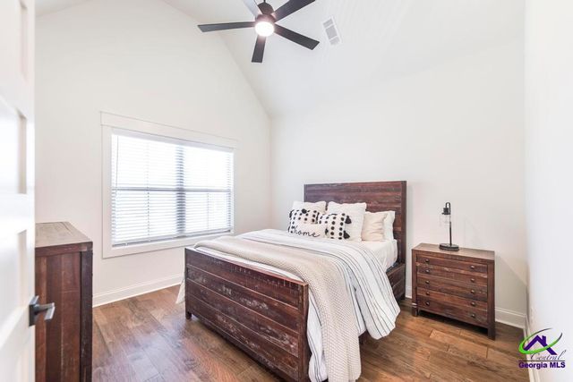 221 Bristleleaf Path, Kathleen, GA 31047